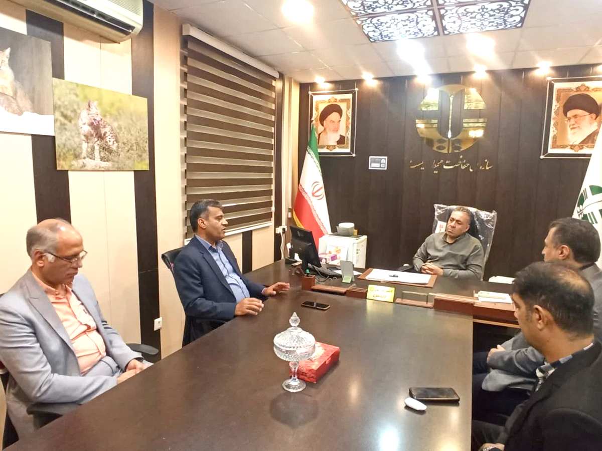 غریبی + گناوه 11