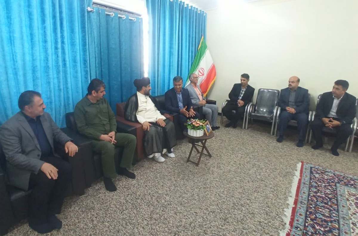 غریبی + گناوه 13