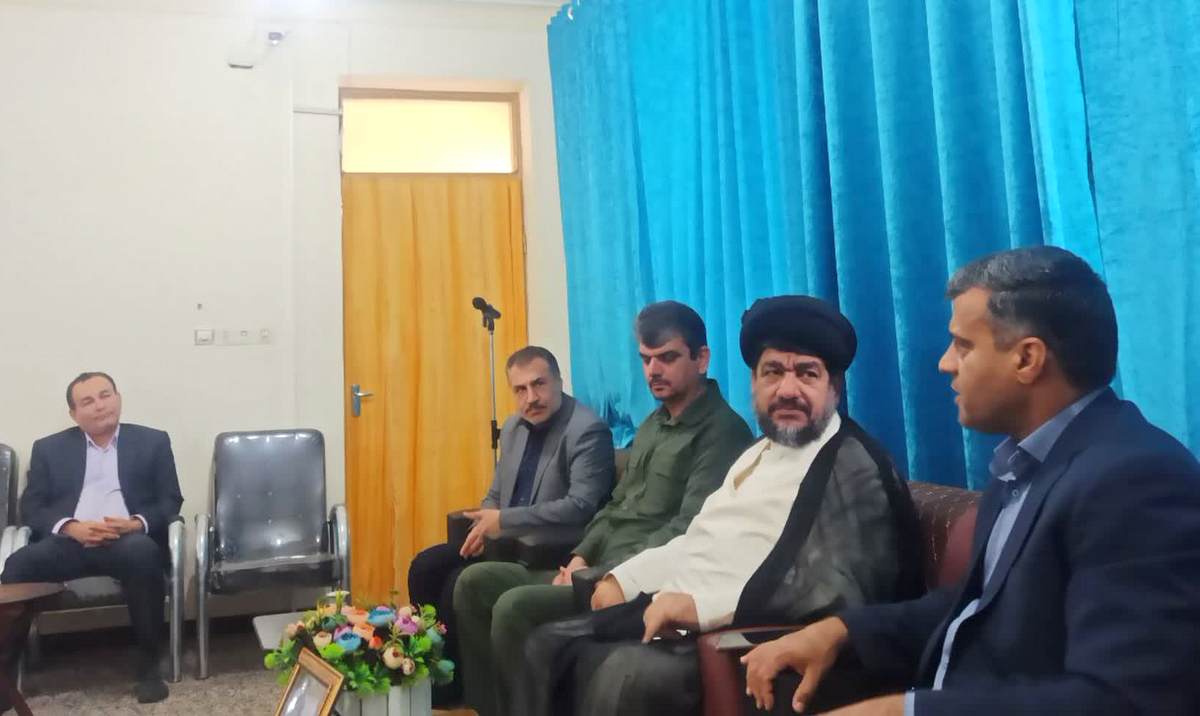 غریبی + گناوه 18