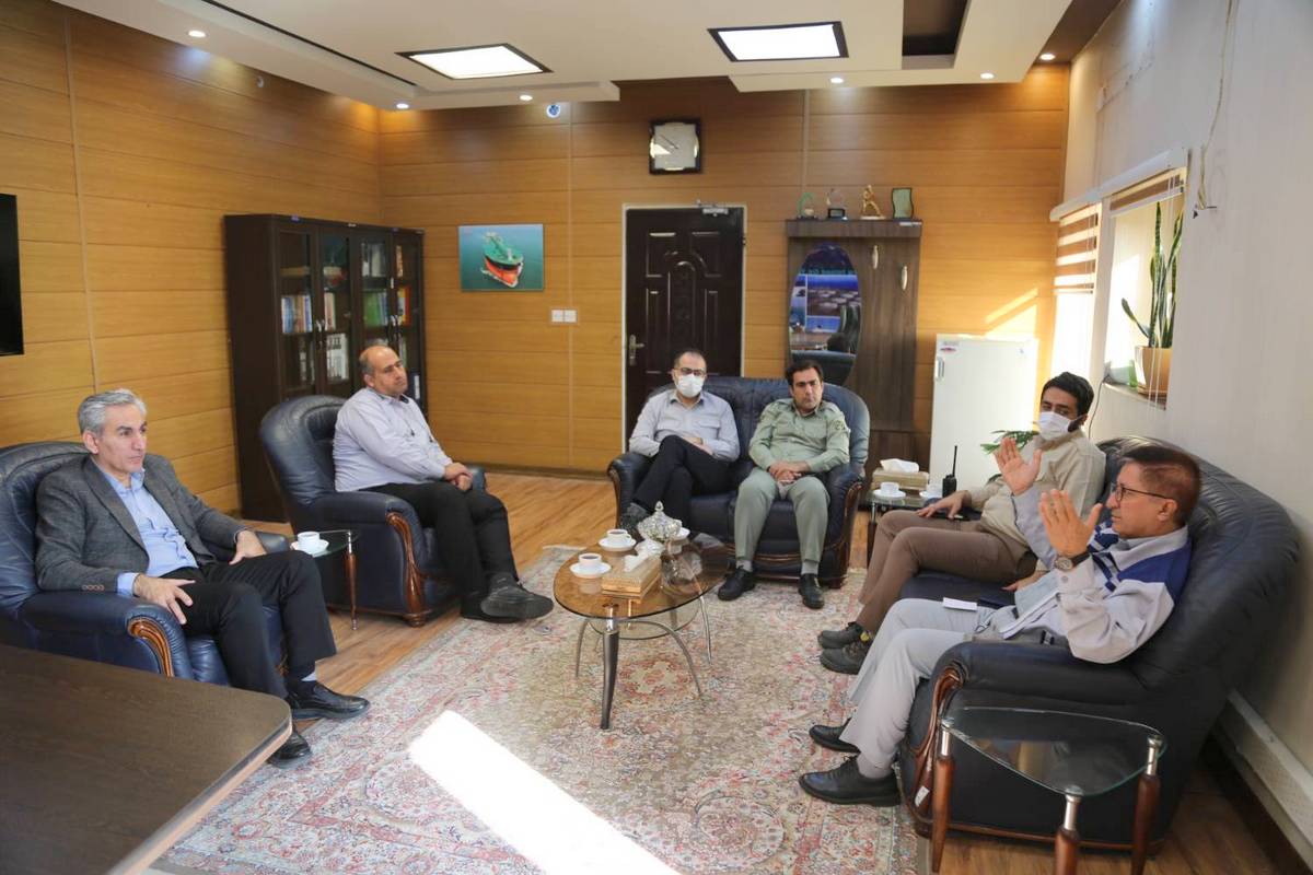 حفاظت محیط زیست+خارگ+ حسینی 6