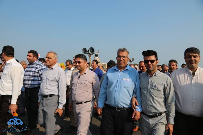 راهپیمایی 13 آبان 22