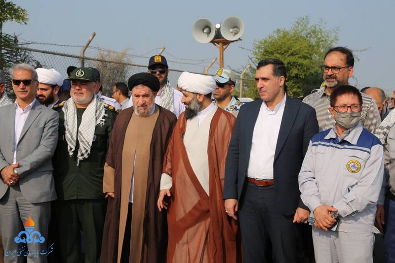 راهپیمایی 13 آبان 27