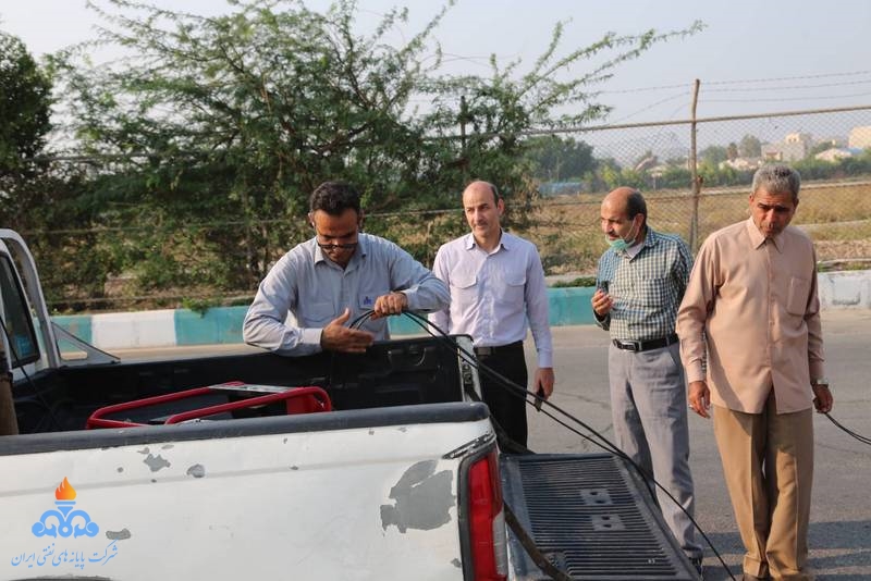 راهپیمایی 13 آبان 28