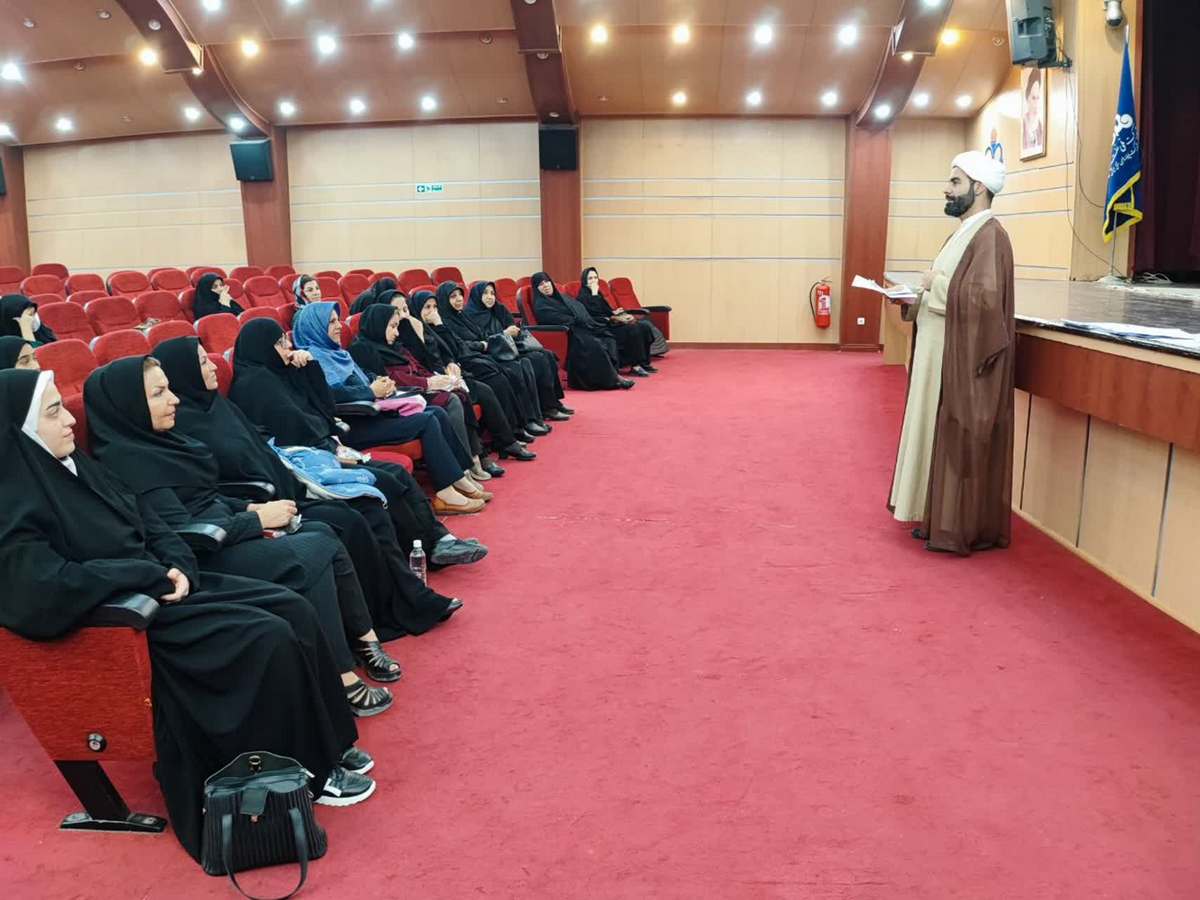 سوره انسان 2