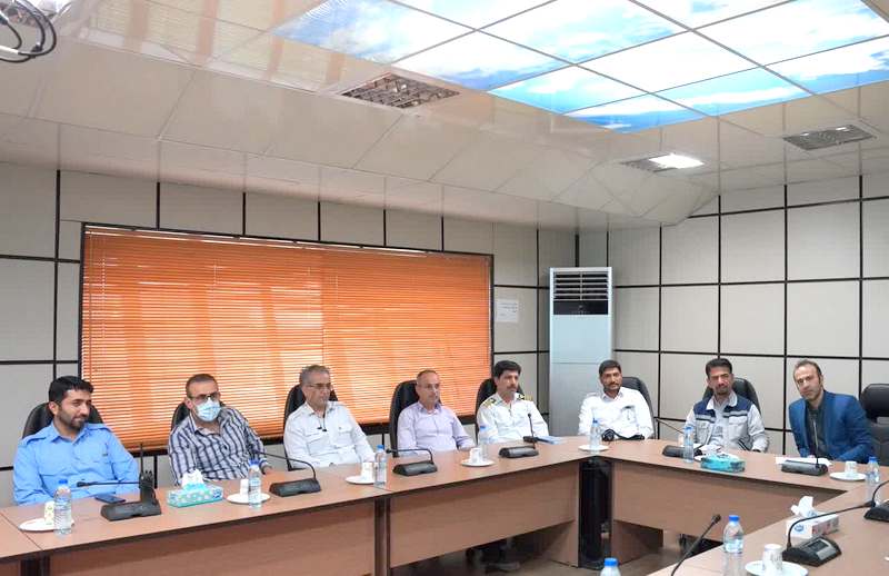 ارزیابی عملکرد 13