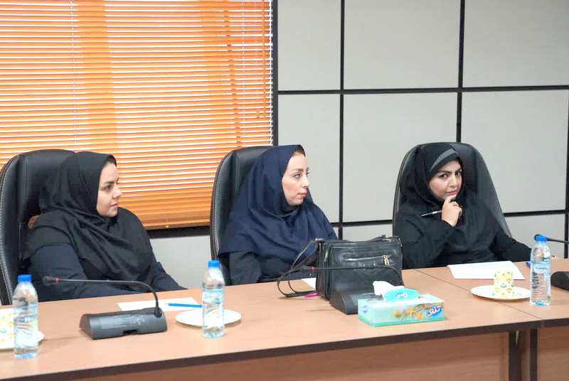 ارزیابی عملکرد 15