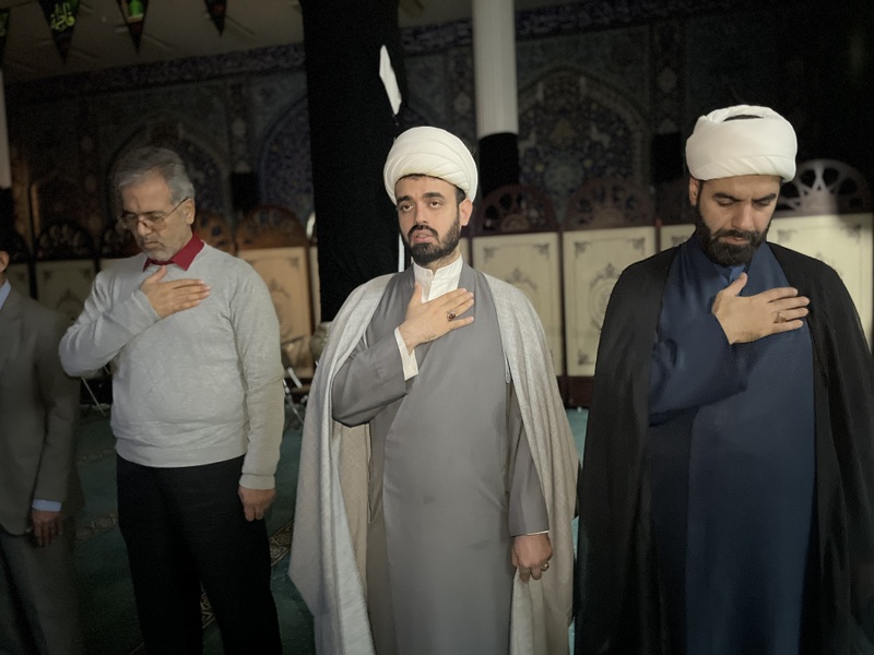 فاطمیه 12