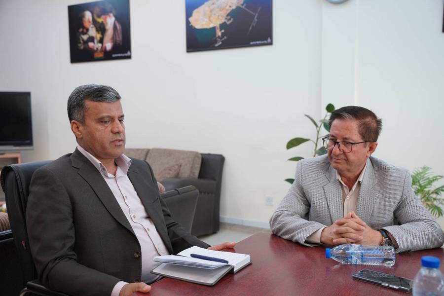 معارفه + غریبی+ میری + حسینی 3