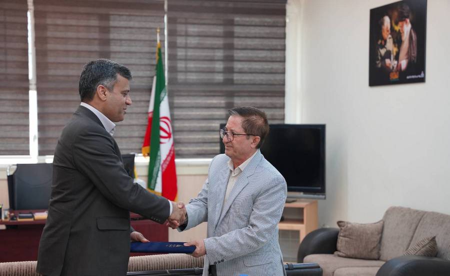 معارفه + غریبی+ میری + حسینی 4