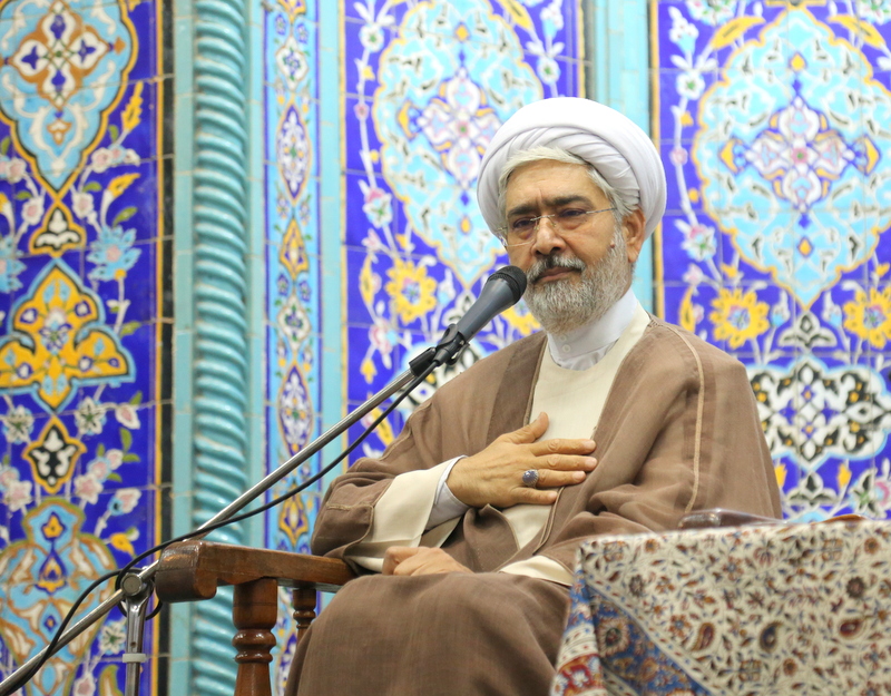 ولادت حضرت فاطمه  13