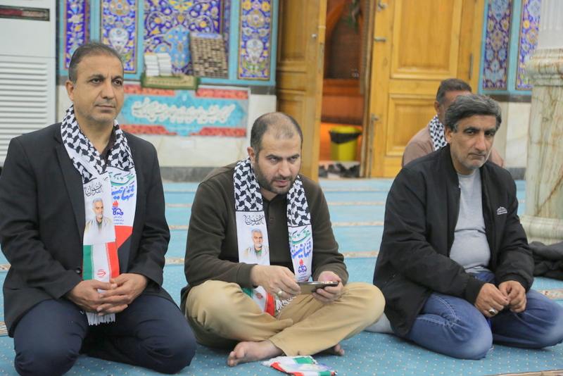 ولادت حضرت فاطمه  22