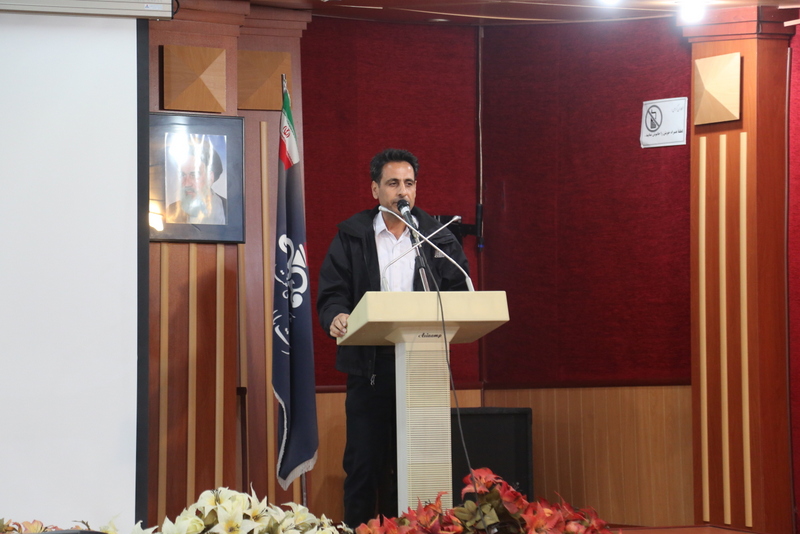 بازنشستگی سیروس ترک قشقایی 31