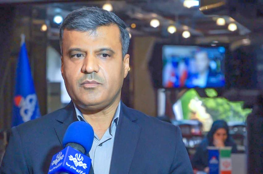 غریبی+ ورزش 2