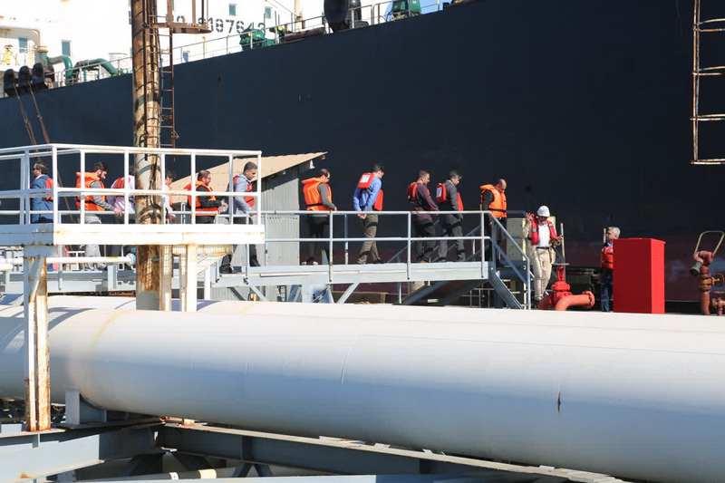 بازدید+ کارشناسان مجلس  17