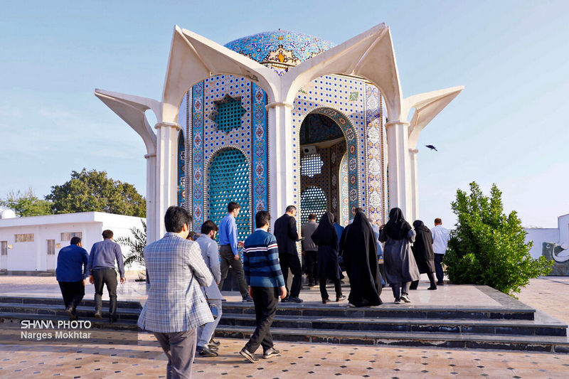 بازدید+ کارشناسان مجلس  24