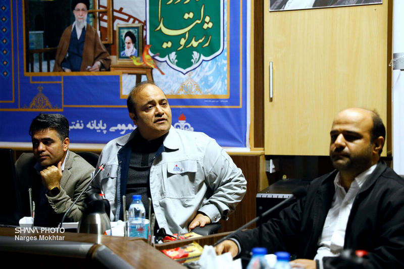 بازدید+ کارشناسان مجلس  25