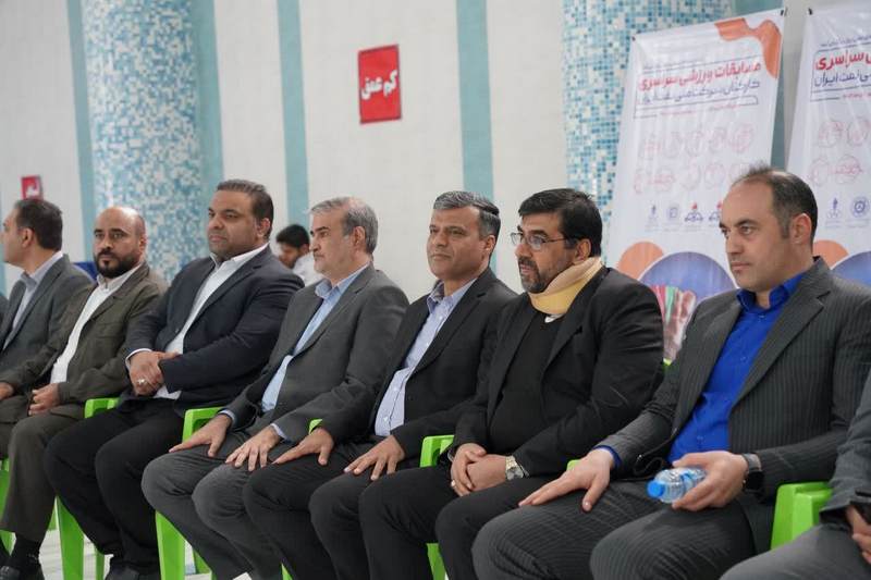 المپیاد 4