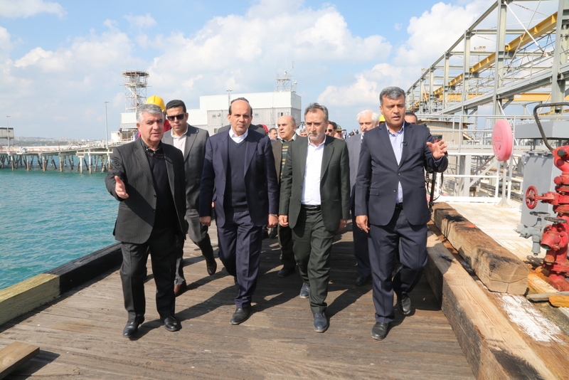 غریبی+ خجسته مهر+ دهقان + خارگ 3