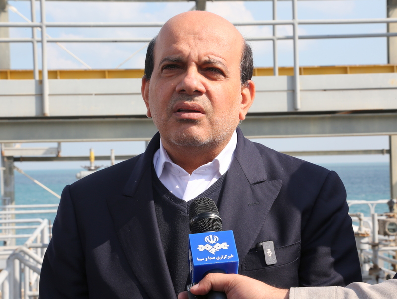 غریبی+ خجسته مهر+ دهقان + خارگ 5