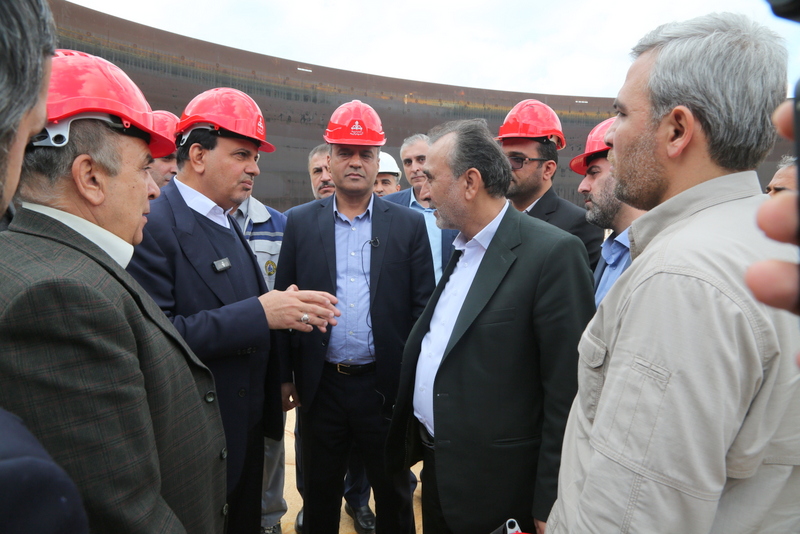 غریبی+ خجسته مهر+ دهقان + خارگ 12