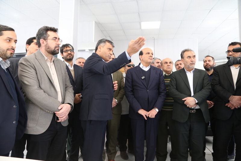 غریبی+ خجسته مهر+ دهقان + خارگ 13