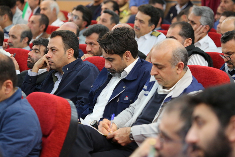 گردهمایی+ خارگ+ غریبی+ دهقان + خجسته مهر 3