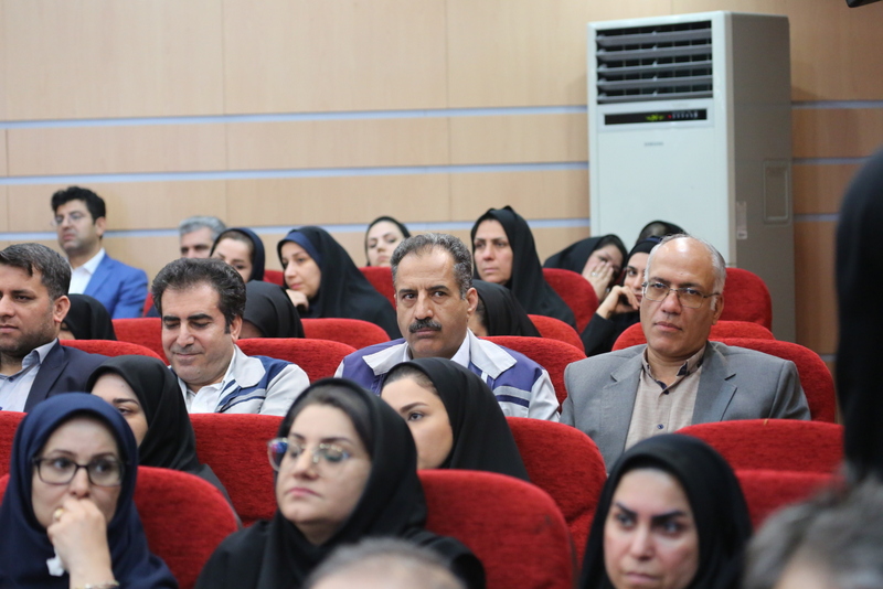 گردهمایی+ خارگ+ غریبی+ دهقان + خجسته مهر 5