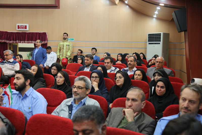 گردهمایی+ خارگ+ غریبی+ دهقان + خجسته مهر 7