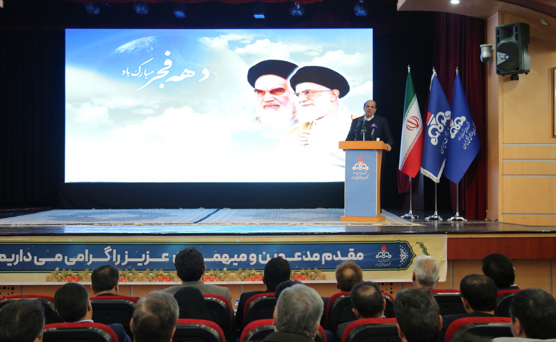 گردهمایی+ خارگ+ غریبی+ دهقان + خجسته مهر 8