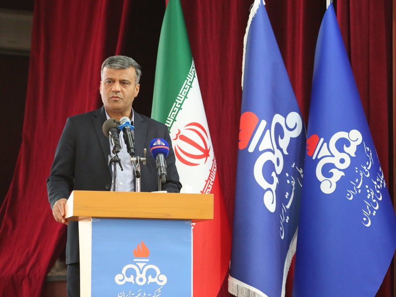 گردهمایی+ خارگ+ غریبی+ دهقان + خجسته مهر 16