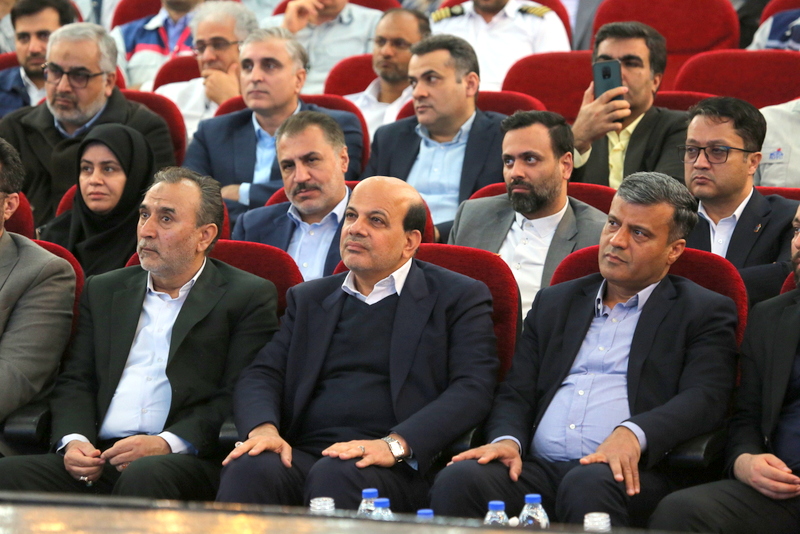 گردهمایی+ خارگ+ غریبی+ دهقان + خجسته مهر 18