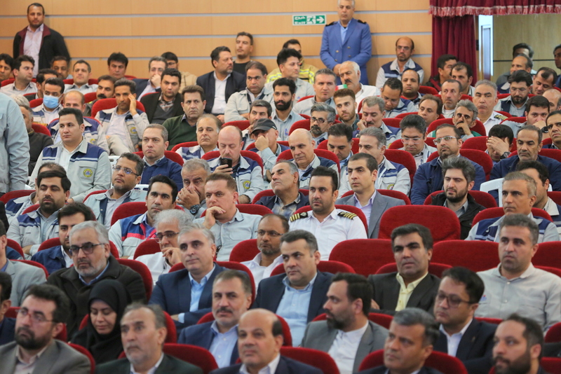 گردهمایی+ خارگ+ غریبی+ دهقان + خجسته مهر 21