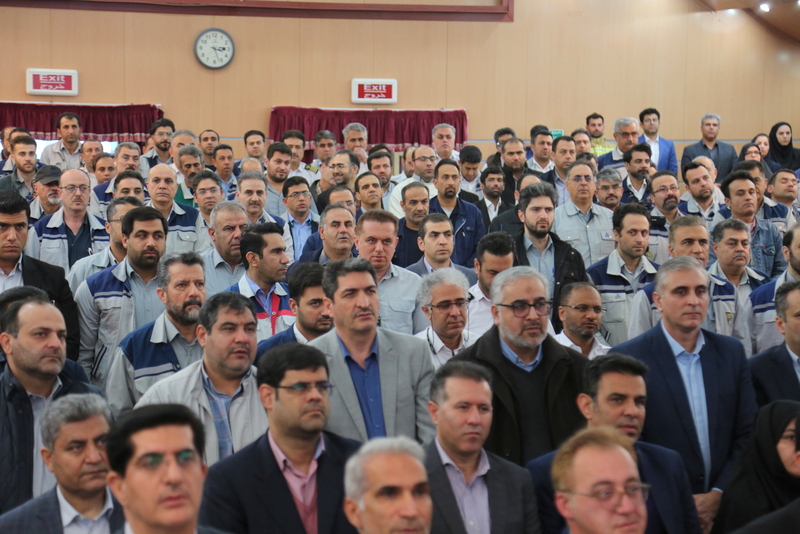 گردهمایی+ خارگ+ غریبی+ دهقان + خجسته مهر 22