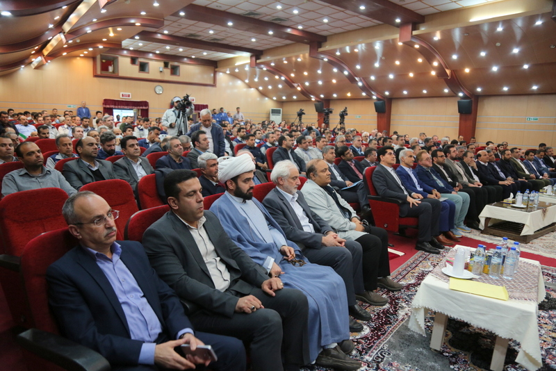 گردهمایی+ خارگ+ غریبی+ دهقان + خجسته مهر 23