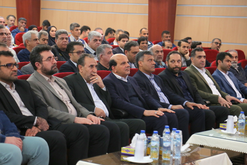 گردهمایی+ خارگ+ غریبی+ دهقان + خجسته مهر 24