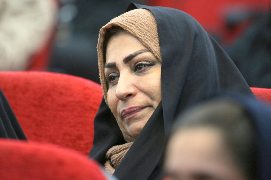 شهید شاخص+ سعیدی + خارگ 8