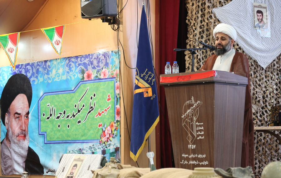 شهید شاخص+ سعیدی + خارگ 12