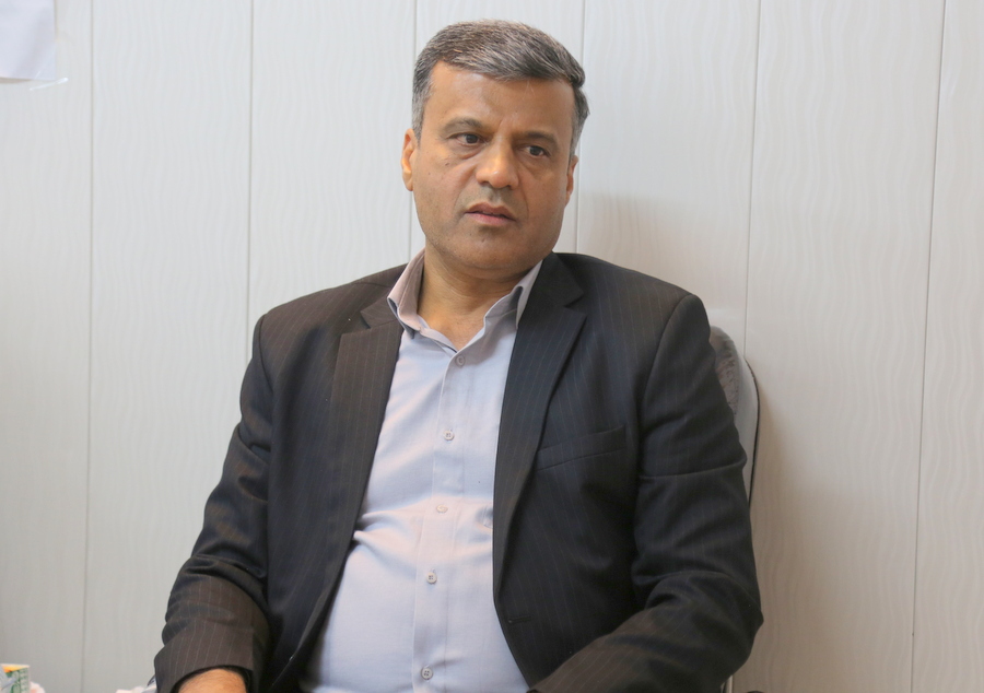 غریبی+ کارگر+ امام جمعه + شرکت پایانه های نفتی ایران 3