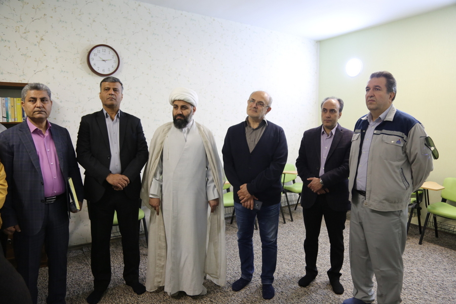 مرکز مشاوره 4