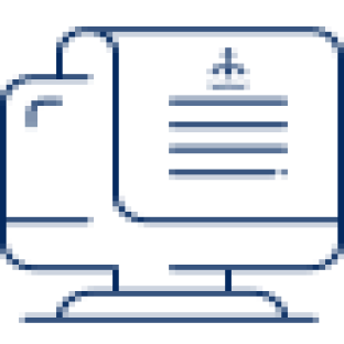 دستورالعمل ها و بیانیه ها