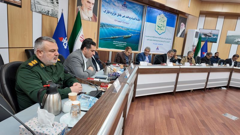 جلالی+ غریبی + پدافند 5