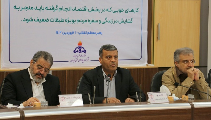 جلالی + غریبی+ پدافند +خارگ 2