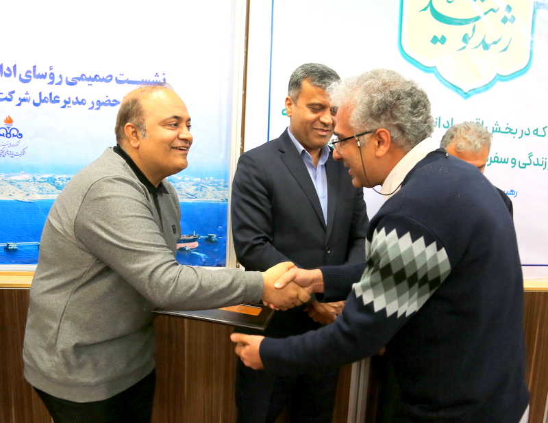 غریبی +روز مهندس 9