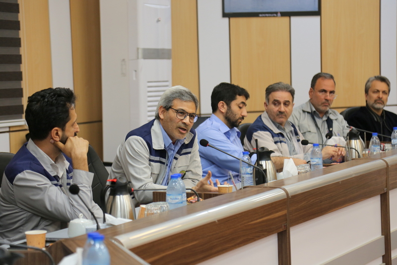 غریبی +روز مهندس 10