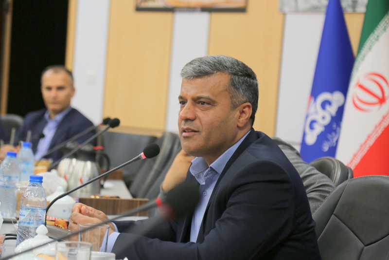 غریبی +روز مهندس 11