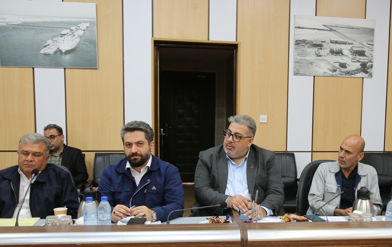 غریبی +روز مهندس 16