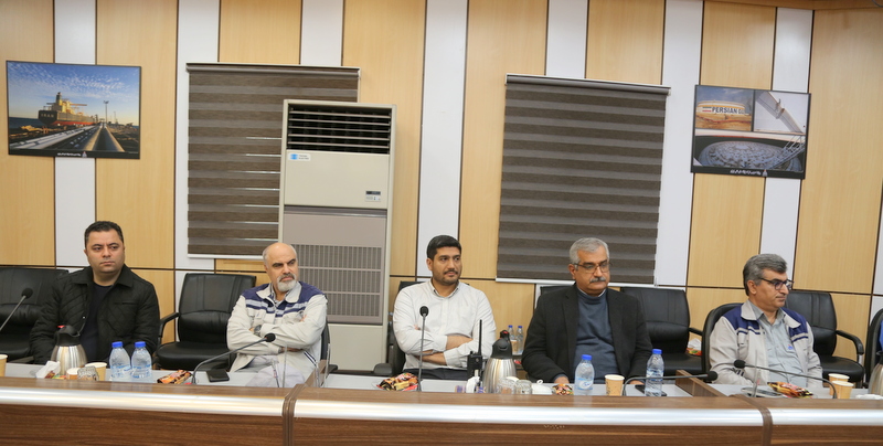 غریبی +روز مهندس 20