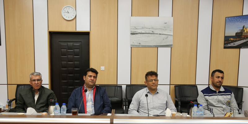 غریبی +روز مهندس 21