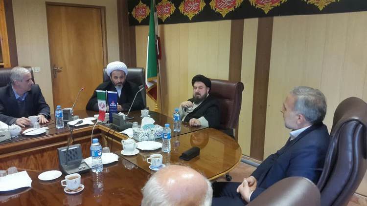 جباری+ شمال 3