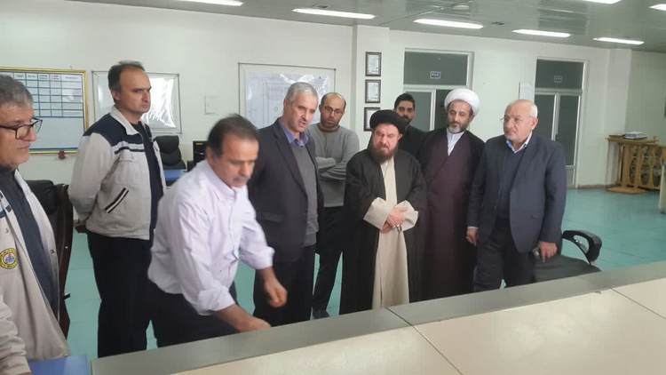 جباری+ شمال 5